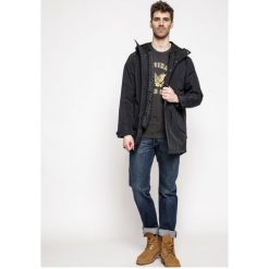 Levi's - Parka. Parki męskie marki Levi's. W wyprzedaży za 479.90 zł.
