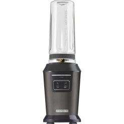Sencor SBL 7078BK Blender kielichowy. Blendery marki SENCOR. Za 258.99 zł.