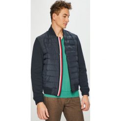 Tommy Hilfiger - Kurtka bomber. Kurtki męskie Tommy Hilfiger. W wyprzedaży za 699.90 zł.