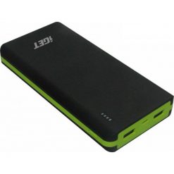 Iget Powerbank Power B-20000p. Powerbanki marki Iget. Za 149.00 zł.