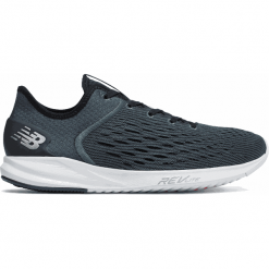 New Balance FuelCore 5000 - MFL5KGG. Buty do biegania męskie marki New Balance. W wyprzedaży za 279.99 zł.