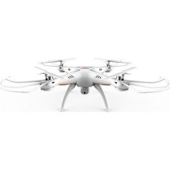 Syma X5SW Dron. Akcesoria fotograficzne marki Syma. Za 219.00 zł.