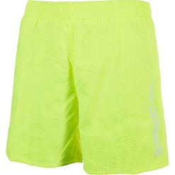 Speedo Spodenki, szorty kąpielowe Scope 16 M żółte r. XL (8-01320A878). Kąpielówki męskie marki SPEEDO. Za 59.29 zł.