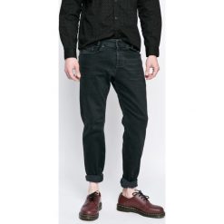 Diesel - Jeansy Akee. Jeansy męskie marki Diesel. W wyprzedaży za 399.90 zł.