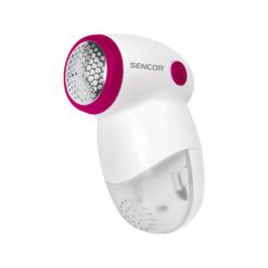 SENCOR Golarka do ubrań SLR 33. Golarki męskie marki Philco. Za 19.99 zł.