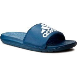Klapki adidas - Voloomix AQ5898 Tecste/Ftwwht/Tecste. Klapki i japonki męskie marki ADIDAS. Za 89.00 zł.