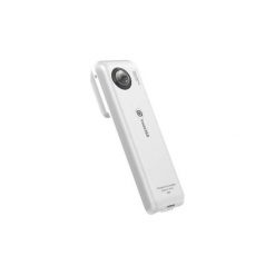 Nano Kamera INSTA360. Akcesoria fotograficzne marki INSTA360. Za 799.00 zł.