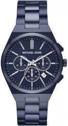 Zegarek Męski MICHAEL KORS Lennox MK9147 + BOX. Zegarki męskie Michael Kors. Za 608.73 zł.