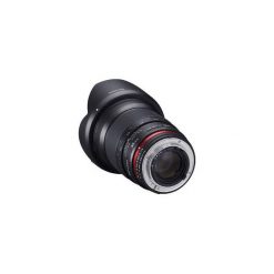 Samyang 35mm f/1.4 AS UMC Samsung NX - DNI DARMOWEGO TRANSPORTU I WNIESIENIE ZA 1 ZŁ. Akcesoria fotograficzne marki Samyang. Za 1,599.00 zł.