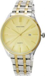 Zegarek Jordan Kerr Zegarek Męski Jordan Kerr DOXON L106-1. Zegarki męskie Jordan Kerr. Za 149.00 zł.
