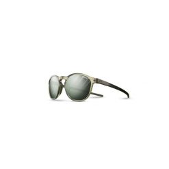 Okulary fotochrom polaryzacja JULBO SHINE L zielony kat.1-3 Reactiv GlareControl. Zielone okulary przeciwsłoneczne męskie JULBO, bez wzorów, eleganckie. Za 950.00 zł.