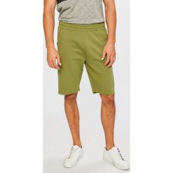 Fila - Szorty. Szorty sportowe męskie marki Fila. W wyprzedaży za 149.90 zł.
