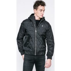 G-Star Raw - Kurtka. Kurtki męskie marki G-Star Raw. W wyprzedaży za 339.90 zł.