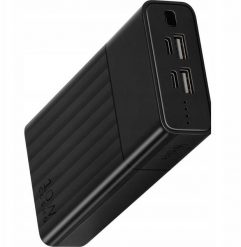 Yenkee YPB 2021 Power bank Charger 20000mAh. Powerbanki Baseus. Za 95.00 zł.