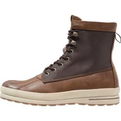 Call it Spring LOVILASIEN Botki sznurowane cognac. Buty zimowe męskie marki Call it Spring. W wyprzedaży za 351.20 zł.