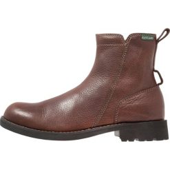 Eastland JETT Botki brown. Buty zimowe męskie marki Eastland. W wyprzedaży za 471.20 zł.