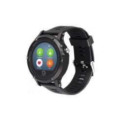 MANTA SWT9301 Sprita Pro. Krokomierze marki MANTA. Za 252.92 zł.