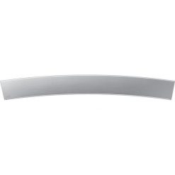 Soundbar Samsung HW-MS6501/EN. Soundbary SAMSUNG. Za 1,699.00 zł.