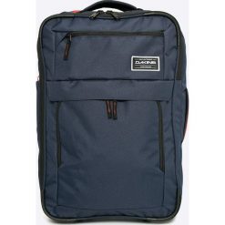 Dakine - Walizka 40 L. Walizki męskie marki Dakine. W wyprzedaży za 479.90 zł.
