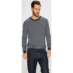 Selected - Sweter. Swetry męskie marki Selected. W wyprzedaży za 79.90 zł.