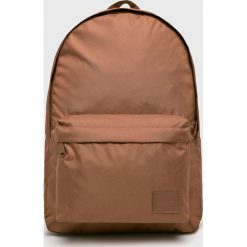 Herschel - Plecak. Plecaki męskie marki Herschel. W wyprzedaży za 159.90 zł.