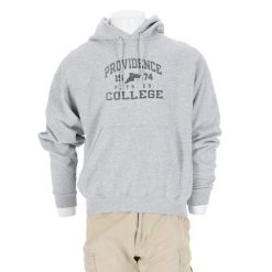 Second life - Bluza z kapturem męska szara - Stan bardzo dobry. Szare bluzy z kapturem męskie CHAMPION, m, bez wzorów, z kapturem. Za 106.46 zł.