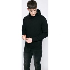 Dissident - Bluza. Bluzy nierozpinane męskie marki Dissident. W wyprzedaży za 59.90 zł.
