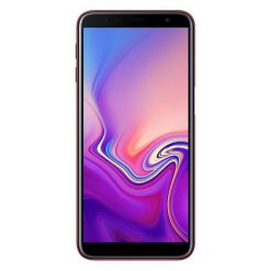 Samsung Galaxy J6+ Smartfon. Smartfony marki SAMSUNG. Za 821.57 zł.