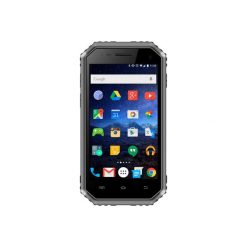 Smartfon MAXCOM MS 456 Czarny. Smartfony Maxcom. Za 599.00 zł.