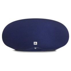 Głośnik JBL Playlist niebieski. Głośniki przenośne marki JBL. Za 595.00 zł.