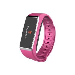 Smartband MyKronoz ZeFit 2 Pulse. Smartbandy MyKronoz. Za 300.00 zł.