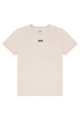 WRANGLER SS PHOTO TEE MĘSKI T-SHIRT KOSZULKA NADRUK RAINY DAY W7G4FKXGI 112131831. T-shirty męskie Wrangler, m, bez wzorów, bez kołnierzyka, bez ramiączek. Za 69.99 zł.