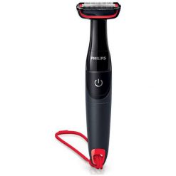 Golarka do ciała Philips BG105/10. Golarki męskie marki PHILIPS. Za 95.48 zł.
