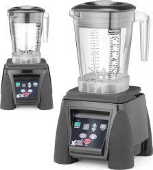 Blender kielichowy Waring Blender barmański barowy X-PREP 20000 obr./min 2 l 1560 W Blender barmański barowy X-PREP 20000 obr./min 2 l 1560 W. Blendery Waring. Za 4,966.04 zł.