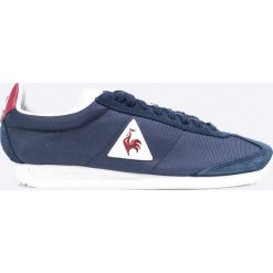 Le Coq Sportif - Buty Quartz Nylon. Buty sportowe na co dzień męskie marki le coq sportif. W wyprzedaży za 199.90 zł.