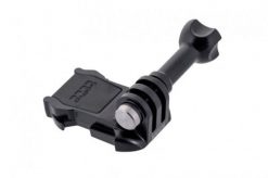 Kamera sportowa GoPro MAX 360° 6K Ultra HD. Zegarki sportowe Go-Pro. Za 1,028.99 zł.