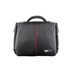 Torba CAMROCK Cube R10 (Rocker 10). Akcesoria fotograficzne CAMROCK. Za 97.90 zł.
