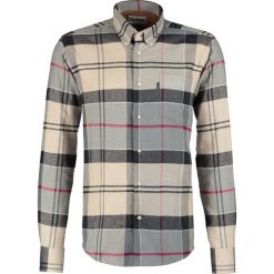 Barbour JOHN TAILORED FIT Koszula dress tartan. Koszule męskie Barbour. Za 399.00 zł.