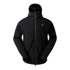 Męska Wodoodporna Kurtka Narciarska Torrek Blazen Insulated. Czarne kurtki narciarskie i snowboardowe męskie Dare 2B, na zimę, m, bez wzorów, bez kaptura, narciarskie. Za 438.99 zł.