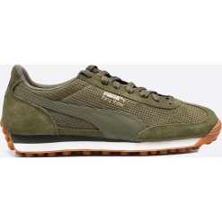 buty męskie puma wyprzedaż buty męskie puma wyprzedaż