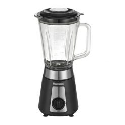 Blender kielichowy Ravanson (BL-7050). Blendery marki Philco. Za 116.99 zł.