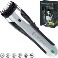 Remington BHT2000A. Golarki męskie marki Remington. Za 122.91 zł.