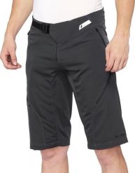 100% Szorty męskie 100% AIRMATIC Shorts charcoal roz. 38 (52 EUR) (NEW 2022). Czerwone szorty sportowe męskie 100%, bez wzorów. Za 446.00 zł.