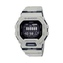 Zegarek G-Shock. Białe zegarki męskie G-Shock. Za 669.99 zł.