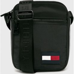 Tommy Hilfiger - Saszetka. Saszetki męskie Tommy Hilfiger. W wyprzedaży za 239.90 zł.