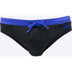Speedo - Kąpielówki. Kąpielówki męskie marki SPEEDO. W wyprzedaży za 99.90 zł.