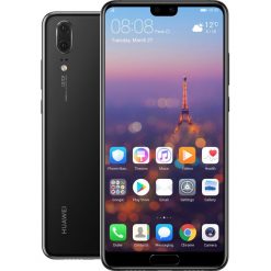 Huawei P20 64GB Smartfon. Smartfony marki Huawei. Za 1,448.00 zł.