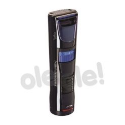 Babyliss T820E- szybka wysyłka! - RABAT 10% Z KODEM. Golarki męskie marki BABYLISS. Za 110.53 zł.