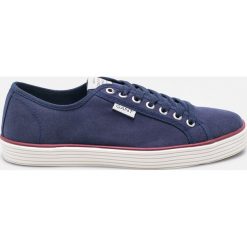 Gant - Tenisówki Baron. Trampki męskie marki Gant. W wyprzedaży za 219.90 zł.