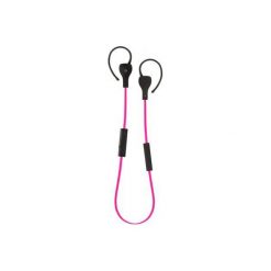 XX.Y Winner BT-H06 Różowy Słuchawki ARKAS. Słuchawki bluetooth marki Arkas. Za 99.90 zł.